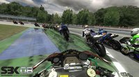 SBK 08: Superbike World Championship screenshot, image №484007 - RAWG