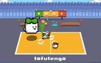 TofuTengo screenshot, image №1061793 - RAWG
