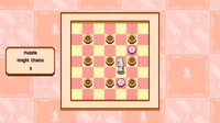 Chessplosion screenshot, image №3033144 - RAWG