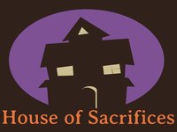 House of Sacrifices screenshot, image №1299883 - RAWG