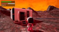 Hot Gardening_Prototype screenshot, image №2879057 - RAWG