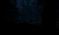NEVERLAND screenshot, image №3565121 - RAWG