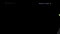 Quarantime screenshot, image №2785108 - RAWG