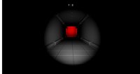 aMAZEd (itch) screenshot, image №1169684 - RAWG