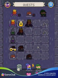 Adventure Company - GameClub screenshot, image №2214960 - RAWG