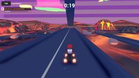 Mini racer (MugelStudios) screenshot, image №3126688 - RAWG