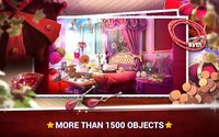 Hidden Object Princess Castle screenshot, image №1484649 - RAWG