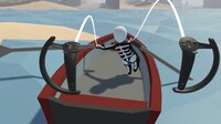 Human Fall Flat VR screenshot, image №4115792 - RAWG