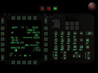 DCS Warthog Device screenshot, image №3691963 - RAWG