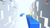 Jump 3D screenshot, image №2499073 - RAWG