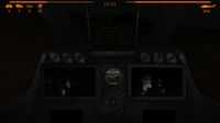 Chopper: Lethal darkness screenshot, image №80483 - RAWG