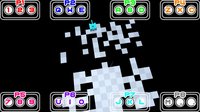 SimpleBumps screenshot, image №2219659 - RAWG