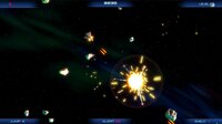 Battle Star Asteroids screenshot, image №2840588 - RAWG