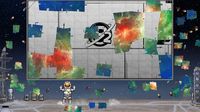 Pixel Puzzles 2: Space screenshot, image №132526 - RAWG