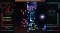 Galagan's Island ~ Reprymian Rising For Itch.io screenshot, image №1066087 - RAWG