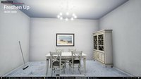 Project Dream screenshot, image №1945306 - RAWG