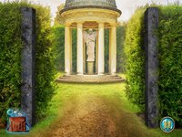 The Secret on Sycamore Hill ~ screenshot, image №1928349 - RAWG
