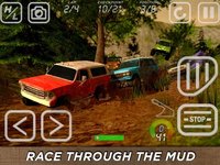 4x4 Mania: SUV Racing screenshot, image №2041912 - RAWG