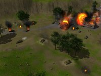 Sudden Strike 3: Arms for Victory screenshot, image №363806 - RAWG