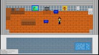 Just another Day (Jeremia, Manubown) screenshot, image №2559650 - RAWG