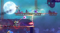 Dead Cells + Rise of the Giant Avatar screenshot, image №1939049 - RAWG