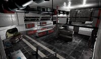 Lost & Found (Harri J) screenshot, image №3651303 - RAWG