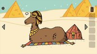Tiny Quest: Desert screenshot, image №2977747 - RAWG