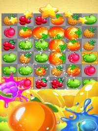 Shop Sweet Fruit - Juice Blast screenshot, image №1977592 - RAWG
