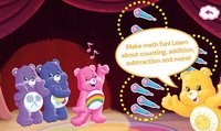 Care Bears Fun to Learn screenshot, image №1587589 - RAWG