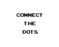 Connect The Dots (itch) (BMasonJ14) screenshot, image №2864679 - RAWG