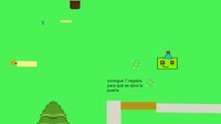 Busqueda de Regalos screenshot, image №2549684 - RAWG