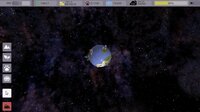 Planeta screenshot, image №2673176 - RAWG