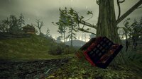 Back to Hearth screenshot, image №4263775 - RAWG
