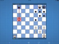Chess Mini screenshot, image №1662484 - RAWG