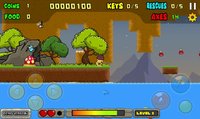 Bob's Quest (Red7Projects) screenshot, image №1208659 - RAWG