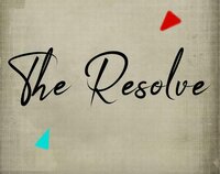 The Resolve screenshot, image №2445426 - RAWG