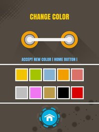 Stick Man Games - Stick Robot screenshot, image №2211201 - RAWG