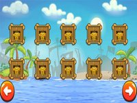 Pirate Treasure Adventure screenshot, image №1621887 - RAWG