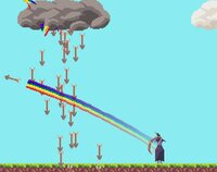 rainBOW (itch) (WaltonSimons) screenshot, image №2926912 - RAWG