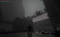 Blok15 - Prototype screenshot, image №1811000 - RAWG
