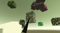 Wyndfall screenshot, image №3698801 - RAWG