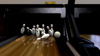 Brunswick Pro Bowling screenshot, image №27598 - RAWG