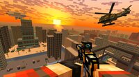 Pixel Gun 3D: PC Edition screenshot, image №4025942 - RAWG