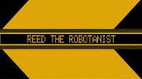 Reed The Robotanist Plus screenshot, image №3513012 - RAWG