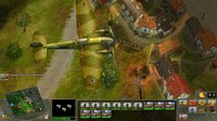 Blitzkrieg 2 Anthology screenshot, image №122651 - RAWG