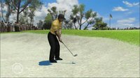 Tiger Woods PGA Tour 08 screenshot, image №280096 - RAWG