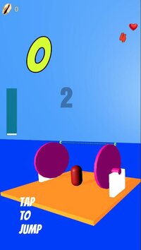 JUMPOO ALPHAv screenshot, image №3550767 - RAWG