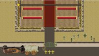 Another part of west screenshot, image №1870308 - RAWG