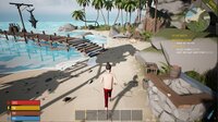 Asset Flip screenshot, image №2773750 - RAWG