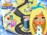 Surprise Toys Dolls Airport screenshot, image №1910186 - RAWG